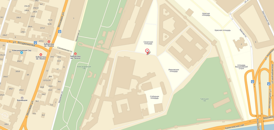 ����� ������� �� ����������� ����